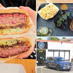 bbq-spot-celebrated-by-guy-fieri-will-see-smokers-ripped-from-restaurant-over-lefty-new-zoning-law