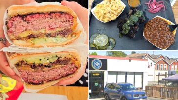 bbq-spot-celebrated-by-guy-fieri-will-see-smokers-ripped-from-restaurant-over-lefty-new-zoning-law