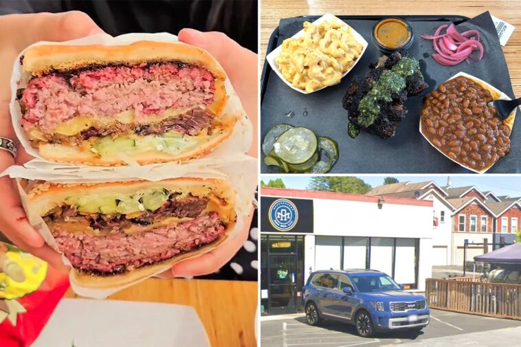 bbq-spot-celebrated-by-guy-fieri-will-see-smokers-ripped-from-restaurant-over-lefty-new-zoning-law