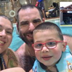 accused-great-wolf-lodge-killer-mom’s-chilling-words-after-allegedly-murdering-husband,-son