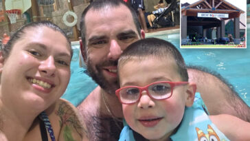 accused-great-wolf-lodge-killer-mom’s-chilling-words-after-allegedly-murdering-husband,-son
