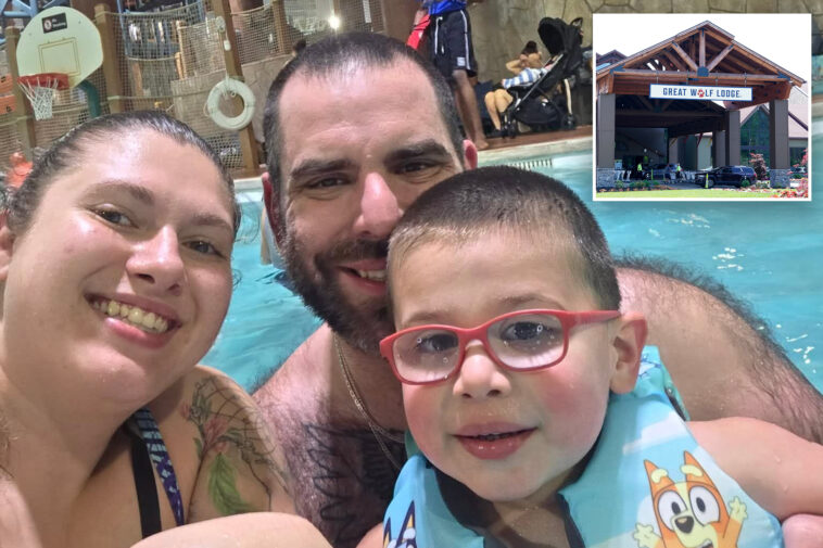 accused-great-wolf-lodge-killer-mom’s-chilling-words-after-allegedly-murdering-husband,-son