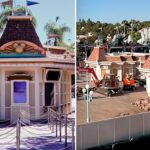 disneyland-destroys-71-year-old-piece-of-park-history