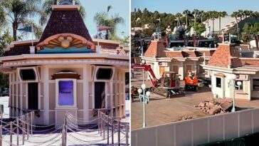 disneyland-destroys-71-year-old-piece-of-park-history