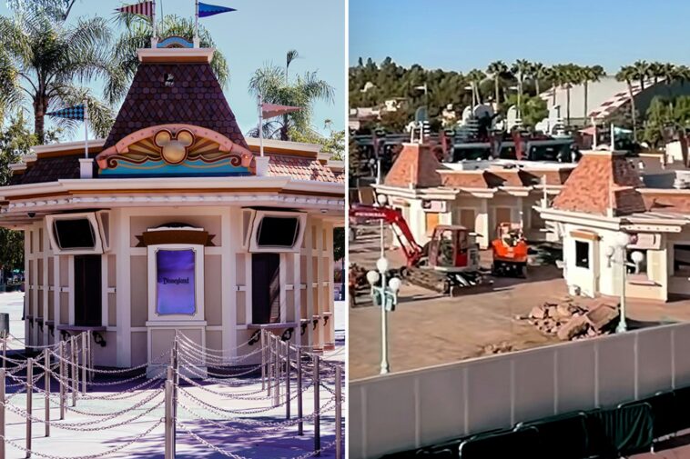 disneyland-destroys-71-year-old-piece-of-park-history