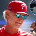 phillies-make-surprising-decision-on-next-manager-as-don-mattingly-stays-after-alex-cora-flirtation