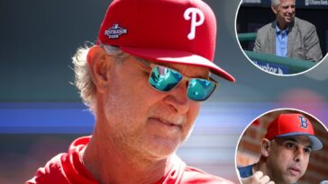 phillies-make-surprising-decision-on-next-manager-as-don-mattingly-stays-after-alex-cora-flirtation