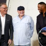 terry-bradshaw-admits-his-tv-career-is-‘coming-to-an-end’-in-surprise