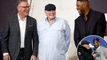 terry-bradshaw-admits-his-tv-career-is-‘coming-to-an-end’-in-surprise