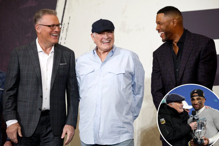terry-bradshaw-admits-his-tv-career-is-‘coming-to-an-end’-in-surprise