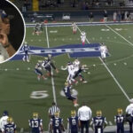 oregon-high-school-football-coach-fired-after-ruthless-onside-kick