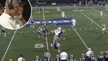 oregon-high-school-football-coach-fired-after-ruthless-onside-kick