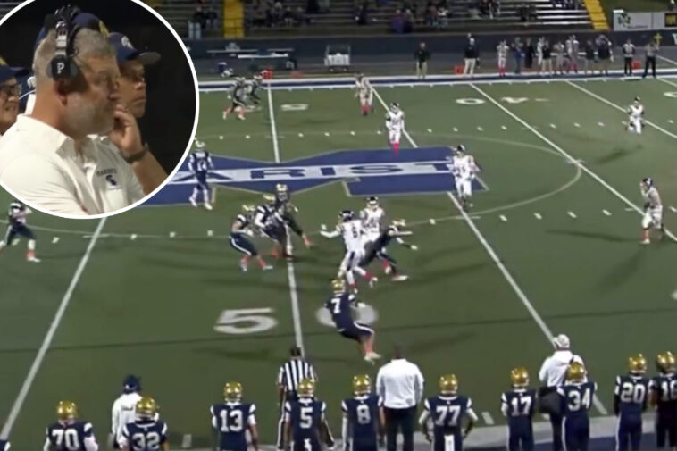 oregon-high-school-football-coach-fired-after-ruthless-onside-kick