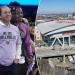 valkyries-owner-reveals-role-in-solving-wnba-finals-arena-debacle:-‘quite-a-bit-of-pressure’