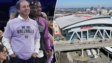valkyries-owner-reveals-role-in-solving-wnba-finals-arena-debacle:-‘quite-a-bit-of-pressure’