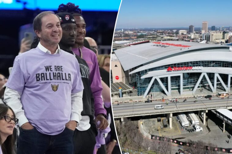 valkyries-owner-reveals-role-in-solving-wnba-finals-arena-debacle:-‘quite-a-bit-of-pressure’