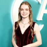 stephen-king’s-‘carrie’-gets-updated-spin-with-mike-flanagan’s-bold-take-on-classic-story