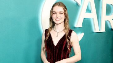 stephen-king’s-‘carrie’-gets-updated-spin-with-mike-flanagan’s-bold-take-on-classic-story
