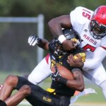 a-college-football-field-looked-so-pathetic-last-weekend,-the-ad-was-forced-to-issue-an-apology