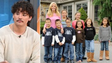 ‘jon-&-kate-plus-8’-star-collin-gosselin-accuses-mom-of-trying-to-‘bury’-him-to-‘protect-her-reputation’