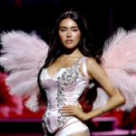 retired-nfl-star-takes-one-look-at-madison-beer-&-gets-why-herbert’s-struggling,-alcs-empty-seats-&-nfl-memes
