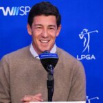 lpga-commissioner-shares-sensible-opinion-on-controversial-good-good-golf-ad:-‘good-people-make-mistakes’