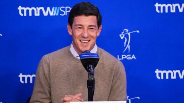 lpga-commissioner-shares-sensible-opinion-on-controversial-good-good-golf-ad:-‘good-people-make-mistakes’