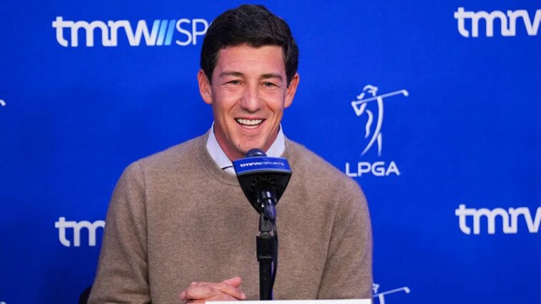 lpga-commissioner-shares-sensible-opinion-on-controversial-good-good-golf-ad:-‘good-people-make-mistakes’