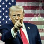 trump’s-“final-battle”-and-what-it-means-for-your-money