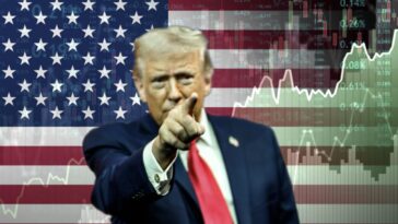 trump’s-“final-battle”-and-what-it-means-for-your-money