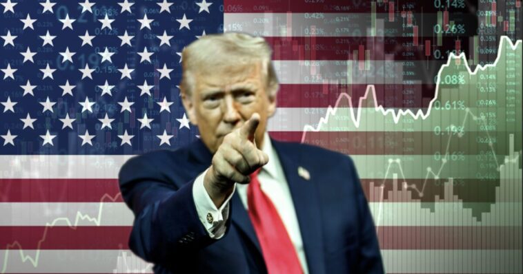 trump’s-“final-battle”-and-what-it-means-for-your-money