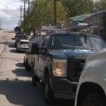 snobby-talarico-supporting-karen-sets-off-huge-firestorm-in-austin-after-getting-into-nasty-dispute-with-student-from-nearby-historically-black-college-(video)