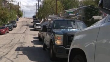 snobby-talarico-supporting-karen-sets-off-huge-firestorm-in-austin-after-getting-into-nasty-dispute-with-student-from-nearby-historically-black-college-(video)