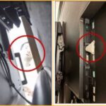 saudi-national-and-openai-engineer-arrested-by-fbi-for-allegedly-planting-hidden-audio-recording-device-in-executive-conference-room-—-caught-on-cctv,-device-concealed-in-toilet-paper,-second-bug-found-in-his-bag