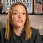 dems-turn-to-vulgar-‘mommy-vlogger’-in-critical-midterm-race