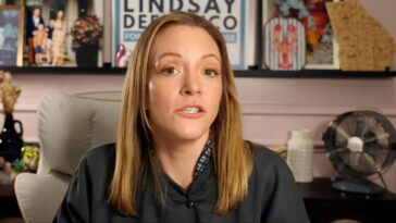 dems-turn-to-vulgar-‘mommy-vlogger’-in-critical-midterm-race