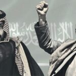 here’s-what-you-need-to-know-about-the-houthis-and-their-escalating-war-against-saudi-arabia