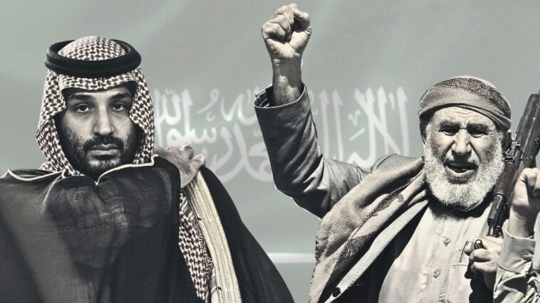 here’s-what-you-need-to-know-about-the-houthis-and-their-escalating-war-against-saudi-arabia