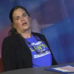 dem-candidate’s-interview-goes-from-bad-to-downright-bizarre