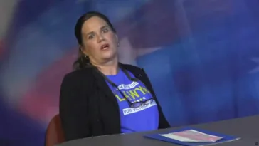 dem-candidate’s-interview-goes-from-bad-to-downright-bizarre