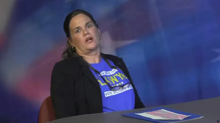 dem-candidate’s-interview-goes-from-bad-to-downright-bizarre