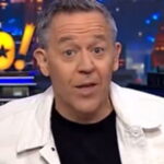 greg-gutfeld-explains-why-fox-news-has-been-driving-the-rest-of-the-media-insane-for-years-(video)