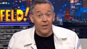 greg-gutfeld-explains-why-fox-news-has-been-driving-the-rest-of-the-media-insane-for-years-(video)