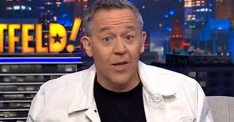 greg-gutfeld-explains-why-fox-news-has-been-driving-the-rest-of-the-media-insane-for-years-(video)