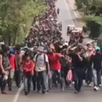 bill-allowing-victims-to-sue-judges,-others-who-let-illegals-run-wild-is-quietly-advancing-in-congress