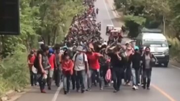 bill-allowing-victims-to-sue-judges,-others-who-let-illegals-run-wild-is-quietly-advancing-in-congress