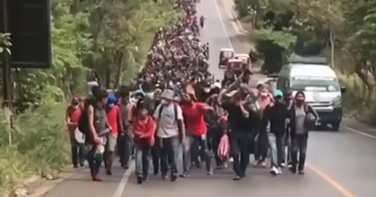 bill-allowing-victims-to-sue-judges,-others-who-let-illegals-run-wild-is-quietly-advancing-in-congress