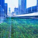 three-visionary-solutions-for-america’s-data-center-crisis