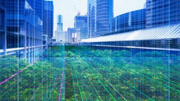 three-visionary-solutions-for-america’s-data-center-crisis