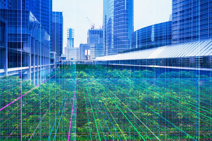three-visionary-solutions-for-america’s-data-center-crisis